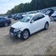 1G11C5SL6EF148702 2014 Chevrolet Malibu 1Lt auction photo thumbnail 2