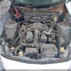 JF1ZCAC13F8607423 2015 Subaru Brz Limited auction photo thumbnail 10