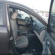 KNAFU4A29D5664941 2013 Kia Forte Ex auction photo thumbnail 5