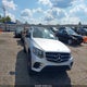 WDC0G4JB8GF109679 2016 Mercedes-Benz Glc 300 auction photo thumbnail 1