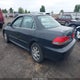 1HGCG56762A104288 2002 Honda Accord 2.3 Se auction photo thumbnail 3