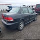1HGCG56762A104288 2002 Honda Accord 2.3 Se auction photo thumbnail 4