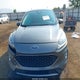 1FMCU9H90NUA69212 2022 Ford Escape Sel auction photo thumbnail 13