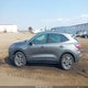 1FMCU9H90NUA69212 2022 Ford Escape Sel auction photo thumbnail 15