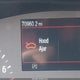 1FMCU9H90NUA69212 2022 Ford Escape Sel auction photo thumbnail 16