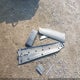 1FMCU9H90NUA69212 2022 Ford Escape Sel auction photo thumbnail 12