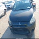 ML32A3HJ1FH048222 2015 Mitsubishi Mirage De auction photo thumbnail 6