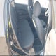 ML32A3HJ1FH048222 2015 Mitsubishi Mirage De auction photo thumbnail 8