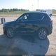 JM3KFBDM4K1553707 2019 Mazda Cx-5 Grand Touring auction photo thumbnail 14