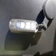 JM3KFBDM4K1553707 2019 Mazda Cx-5 Grand Touring auction photo thumbnail 11