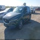 JM3KFBDM4K1553707 2019 Mazda Cx-5 Grand Touring auction photo thumbnail 2