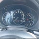 JM3KFBDM4K1553707 2019 Mazda Cx-5 Grand Touring auction photo thumbnail 7