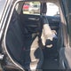 JM3KFBDM4K1553707 2019 Mazda Cx-5 Grand Touring auction photo thumbnail 8
