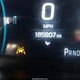 3GTU2PEJ4HG280745 2017 GMC Sierra 1500 Denali auction photo thumbnail 15