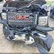 3GTU2PEJ4HG280745 2017 GMC Sierra 1500 Denali auction photo thumbnail 6