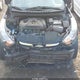 KMHDH4AE8DU707336 2013 Hyundai Elantra Limited auction photo thumbnail 10