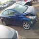 KMHDH4AE8DU707336 2013 Hyundai Elantra Limited auction photo thumbnail 14