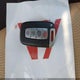KMHDH4AE8DU707336 2013 Hyundai Elantra Limited auction photo thumbnail 11