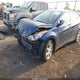 KMHDH4AE8DU707336 2013 Hyundai Elantra Limited auction photo thumbnail 6