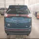 2FMPK4G98GBC13724 2016 Ford Edge Se auction photo thumbnail 17