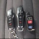 2FMPK4G98GBC13724 2016 Ford Edge Se auction photo thumbnail 11