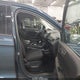 2FMPK4G98GBC13724 2016 Ford Edge Se auction photo thumbnail 5