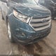 2FMPK4G98GBC13724 2016 Ford Edge Se auction photo thumbnail 6