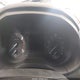 2FMPK4G98GBC13724 2016 Ford Edge Se auction photo thumbnail 7