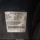 2FMPK4G98GBC13724 2016 Ford Edge Se auction photo thumbnail 9