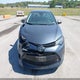 5YFBURHE4KP893364 2019 Toyota Corolla Le auction photo thumbnail 12