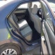 5YFBURHE4KP893364 2019 Toyota Corolla Le auction photo thumbnail 8