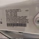 1HGCV3F54MA023320 2021 Honda Accord Hybrid Ex-L auction photo thumbnail 9