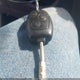 NM0KS9BN8AT020977 2010 Ford Transit Connect Xlt auction photo thumbnail 11
