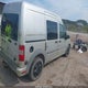 NM0KS9BN8AT020977 2010 Ford Transit Connect Xlt auction photo thumbnail 4