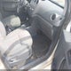 NM0KS9BN8AT020977 2010 Ford Transit Connect Xlt auction photo thumbnail 5