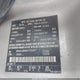 NM0KS9BN8AT020977 2010 Ford Transit Connect Xlt auction photo thumbnail 9