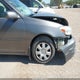 4T1BE32K32U580541 2002 Toyota Camry Le auction photo thumbnail 19