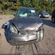 4T1BE32K32U580541 2002 Toyota Camry Le auction photo thumbnail 13