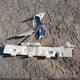 4T1BE32K32U580541 2002 Toyota Camry Le auction photo thumbnail 12