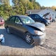 4T1BE32K32U580541 2002 Toyota Camry Le auction photo thumbnail 1