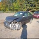 4T1BE32K32U580541 2002 Toyota Camry Le auction photo thumbnail 2