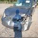 4T1BE32K32U580541 2002 Toyota Camry Le auction photo thumbnail 6