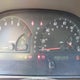4T1BE32K32U580541 2002 Toyota Camry Le auction photo thumbnail 7