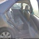 4T1BE32K32U580541 2002 Toyota Camry Le auction photo thumbnail 8