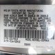4T1BE32K32U580541 2002 Toyota Camry Le auction photo thumbnail 9