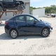 3MYDLBYV3HY180548 2017 Toyota Yaris Ia auction photo thumbnail 14
