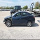 3MYDLBYV3HY180548 2017 Toyota Yaris Ia auction photo thumbnail 15