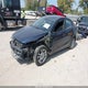 3MYDLBYV3HY180548 2017 Toyota Yaris Ia auction photo thumbnail 2