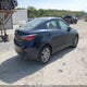 3MYDLBYV3HY180548 2017 Toyota Yaris Ia auction photo thumbnail 4