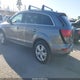 WA1LMAFE4AD002672 2010 Audi Q7 3.0 Tdi Premium auction photo thumbnail 3